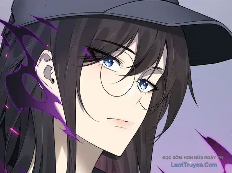 Sau Khi Xuyên Vào Game Kết Liễu Boss Thành Công Đứng Nhất Chap 27 - Next Chap 26