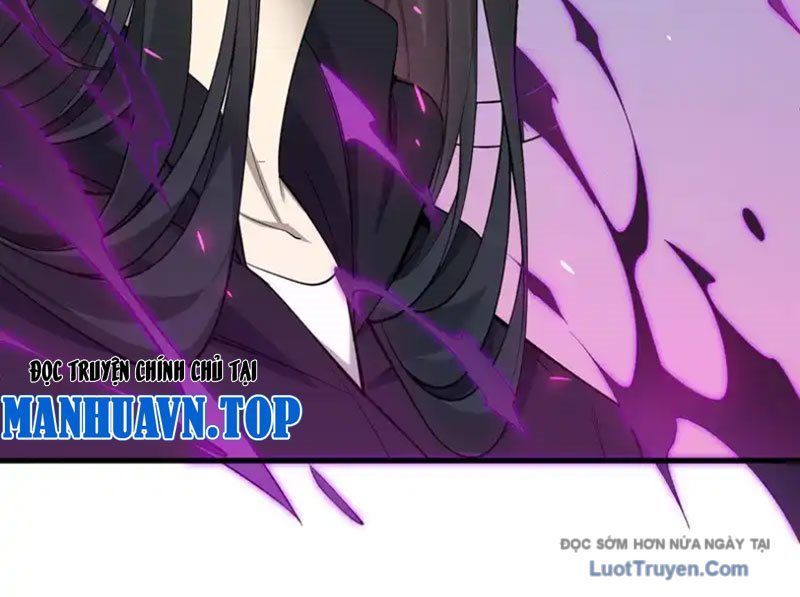 Sau Khi Xuyên Vào Game Kết Liễu Boss Thành Công Đứng Nhất Chap 27 - Next Chap 26