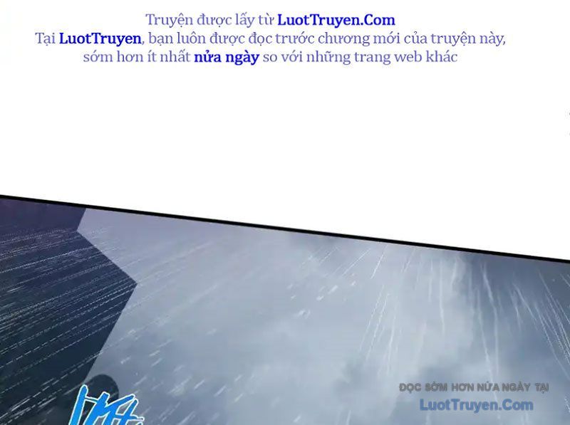 Sau Khi Xuyên Vào Game Kết Liễu Boss Thành Công Đứng Nhất Chap 27 - Next Chap 26