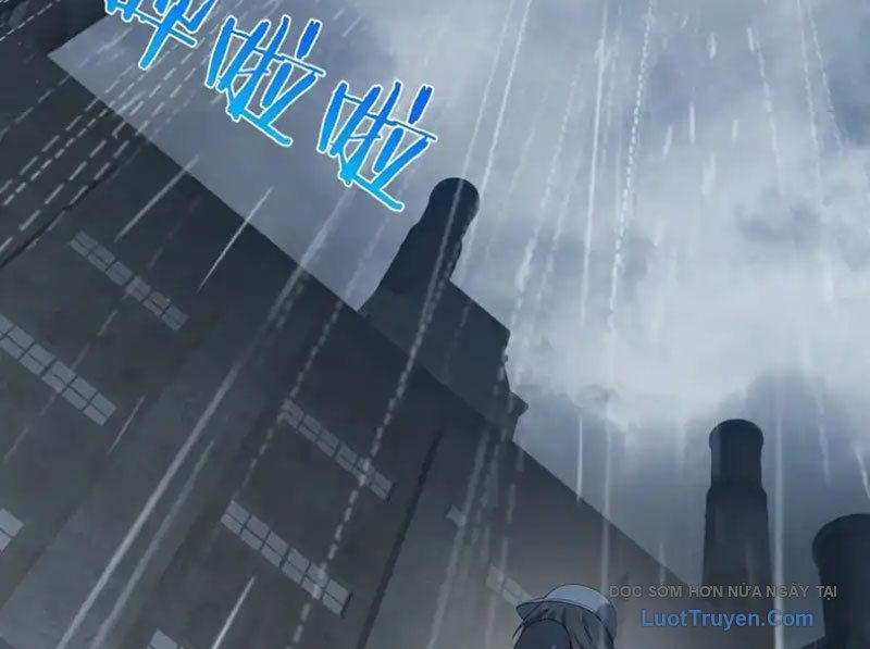 Sau Khi Xuyên Vào Game Kết Liễu Boss Thành Công Đứng Nhất Chap 27 - Next Chap 26