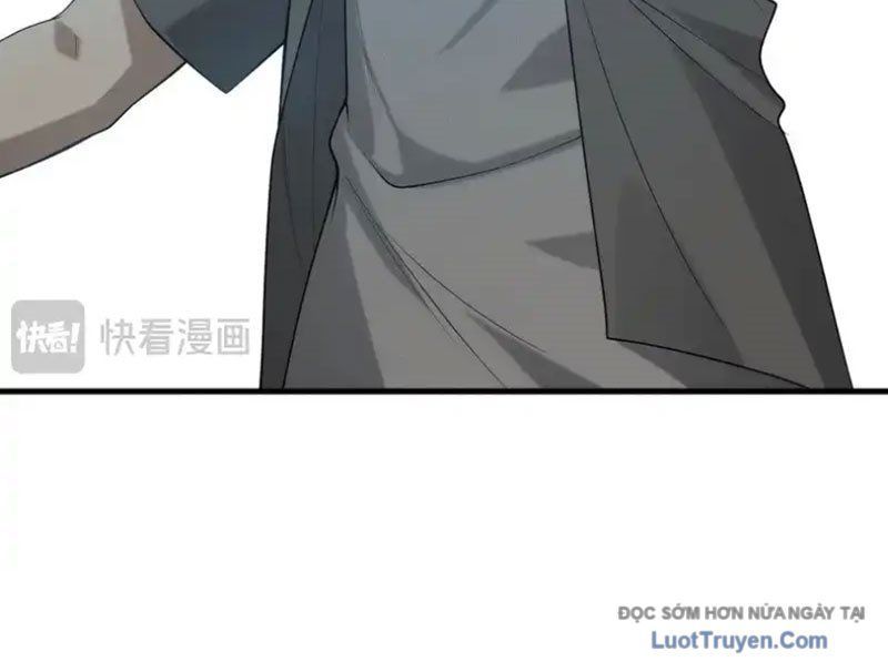 Sau Khi Xuyên Vào Game Kết Liễu Boss Thành Công Đứng Nhất Chap 27 - Next Chap 26