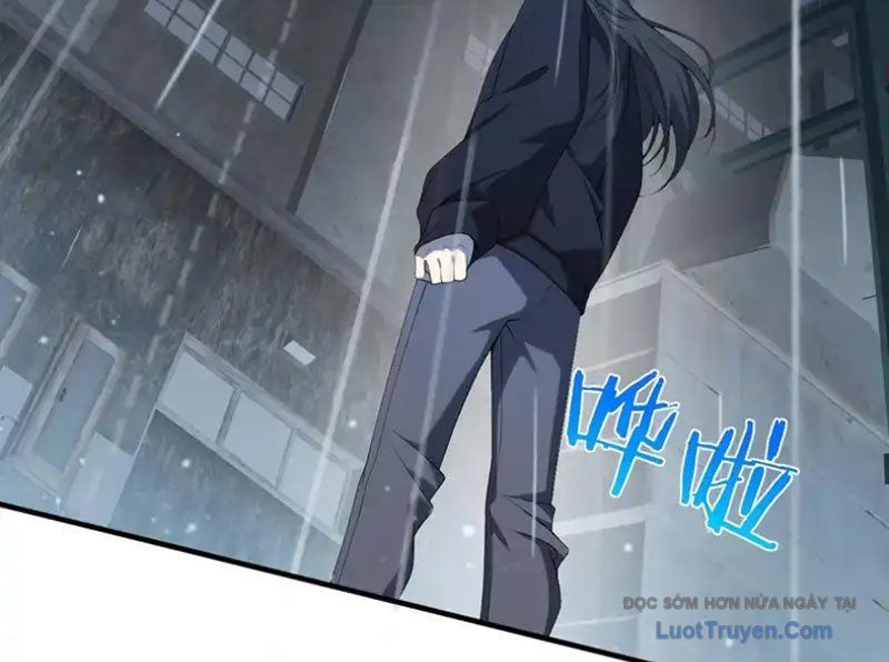 Sau Khi Xuyên Vào Game Kết Liễu Boss Thành Công Đứng Nhất Chap 27 - Next Chap 26