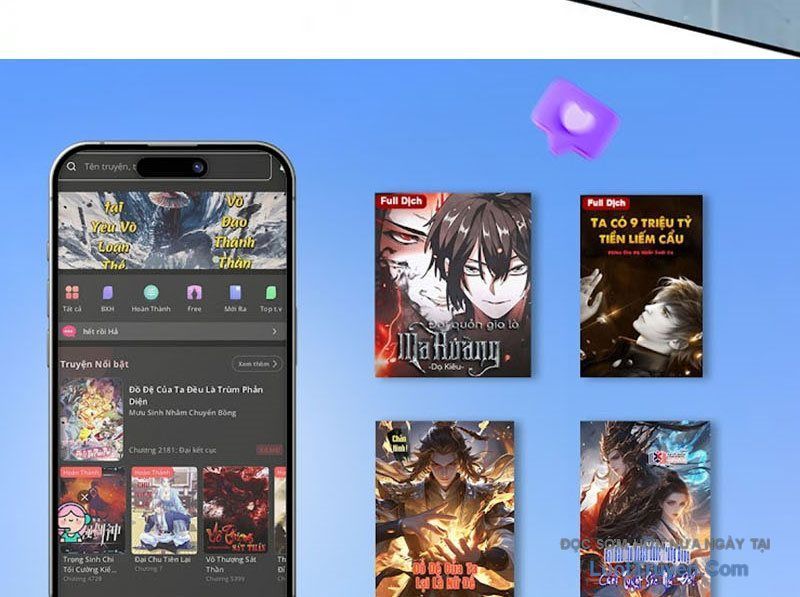 Sau Khi Xuyên Vào Game Kết Liễu Boss Thành Công Đứng Nhất Chap 27 - Next Chap 26