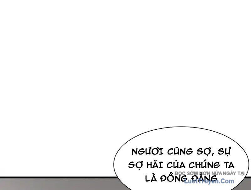 Sau Khi Xuyên Vào Game Kết Liễu Boss Thành Công Đứng Nhất Chap 27 - Next Chap 26