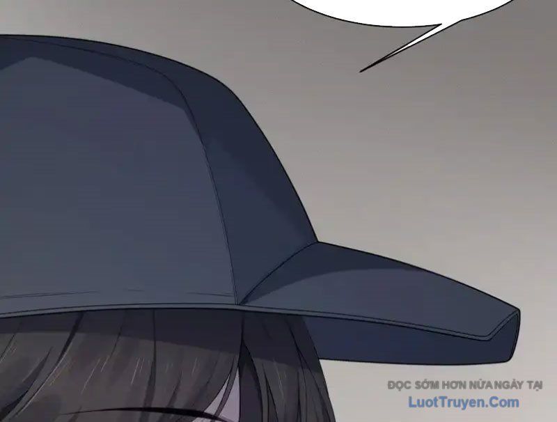 Sau Khi Xuyên Vào Game Kết Liễu Boss Thành Công Đứng Nhất Chap 27 - Next Chap 26