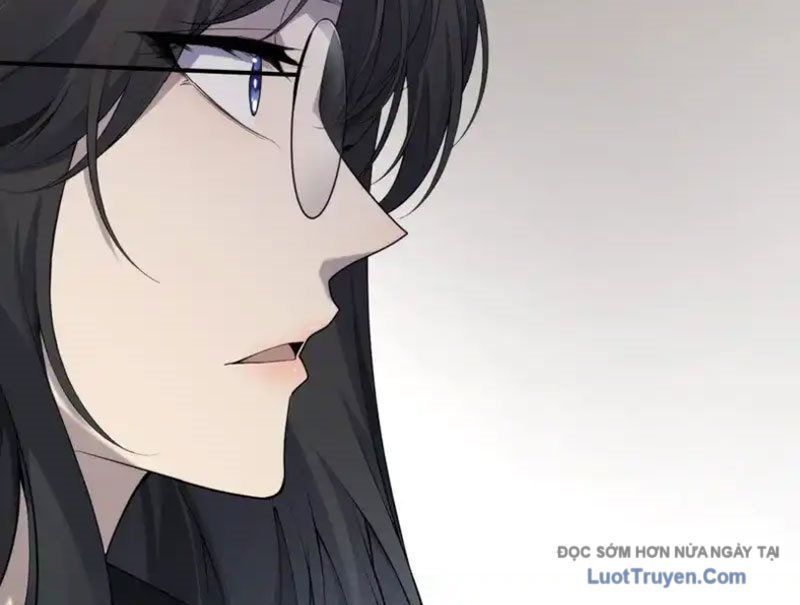 Sau Khi Xuyên Vào Game Kết Liễu Boss Thành Công Đứng Nhất Chap 27 - Next Chap 26