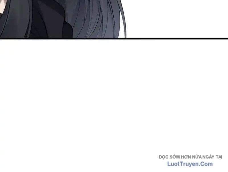 Sau Khi Xuyên Vào Game Kết Liễu Boss Thành Công Đứng Nhất Chap 27 - Next Chap 26