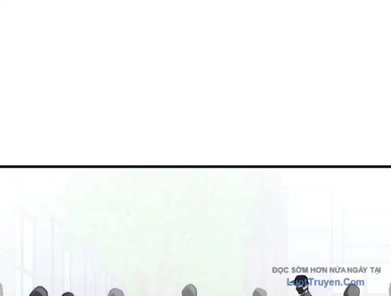 Sau Khi Xuyên Vào Game Kết Liễu Boss Thành Công Đứng Nhất Chap 27 - Next Chap 26