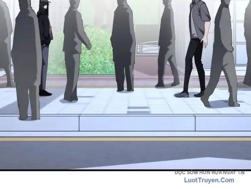 Sau Khi Xuyên Vào Game Kết Liễu Boss Thành Công Đứng Nhất Chap 27 - Next Chap 26