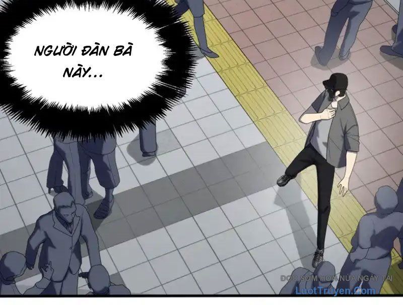 Sau Khi Xuyên Vào Game Kết Liễu Boss Thành Công Đứng Nhất Chap 27 - Next Chap 26