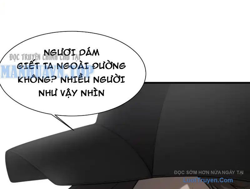 Sau Khi Xuyên Vào Game Kết Liễu Boss Thành Công Đứng Nhất Chap 27 - Next Chap 26