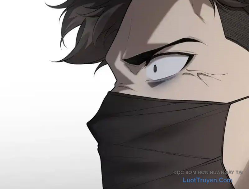 Sau Khi Xuyên Vào Game Kết Liễu Boss Thành Công Đứng Nhất Chap 27 - Next Chap 26