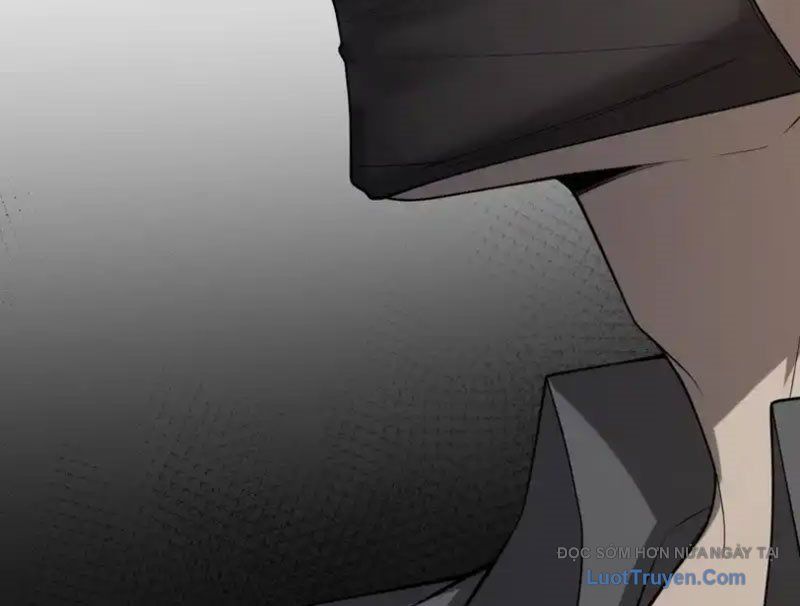 Sau Khi Xuyên Vào Game Kết Liễu Boss Thành Công Đứng Nhất Chap 27 - Next Chap 26