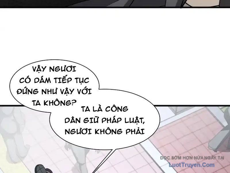 Sau Khi Xuyên Vào Game Kết Liễu Boss Thành Công Đứng Nhất Chap 27 - Next Chap 26