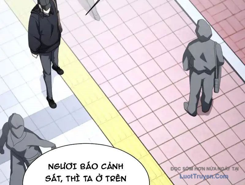 Sau Khi Xuyên Vào Game Kết Liễu Boss Thành Công Đứng Nhất Chap 27 - Next Chap 26