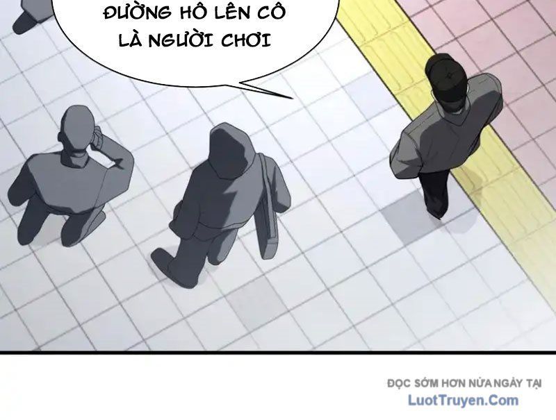 Sau Khi Xuyên Vào Game Kết Liễu Boss Thành Công Đứng Nhất Chap 27 - Next Chap 26