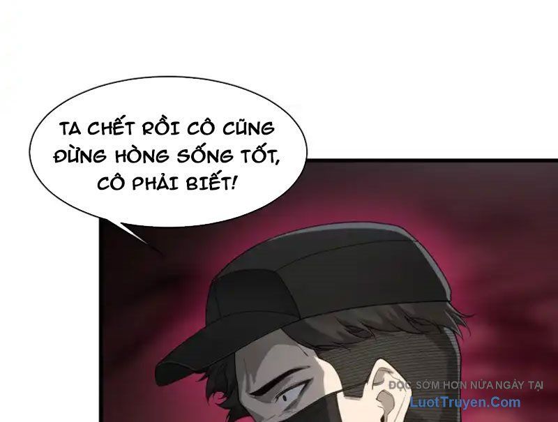 Sau Khi Xuyên Vào Game Kết Liễu Boss Thành Công Đứng Nhất Chap 27 - Next Chap 26