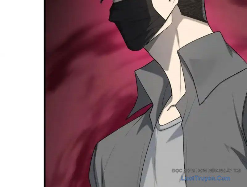 Sau Khi Xuyên Vào Game Kết Liễu Boss Thành Công Đứng Nhất Chap 27 - Next Chap 26