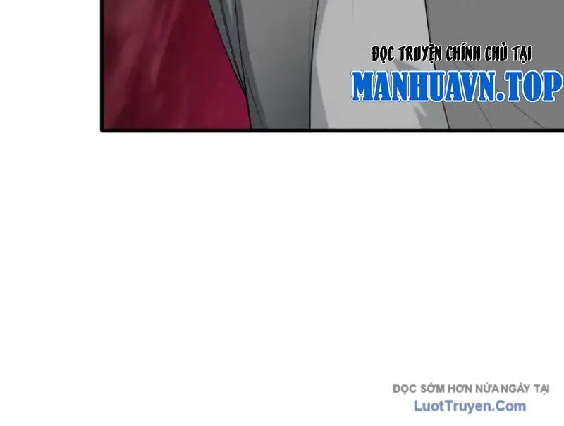 Sau Khi Xuyên Vào Game Kết Liễu Boss Thành Công Đứng Nhất Chap 27 - Next Chap 26