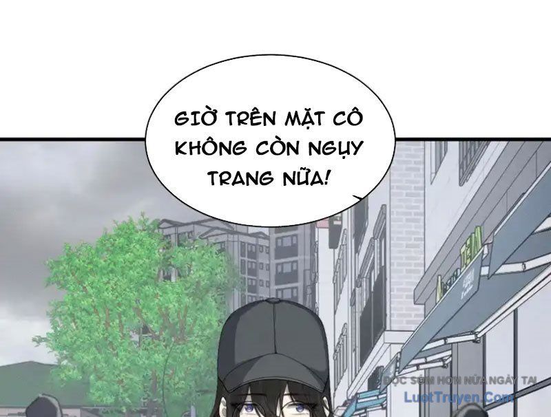 Sau Khi Xuyên Vào Game Kết Liễu Boss Thành Công Đứng Nhất Chap 27 - Next Chap 26