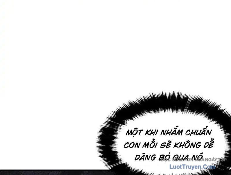 Sau Khi Xuyên Vào Game Kết Liễu Boss Thành Công Đứng Nhất Chap 27 - Next Chap 26