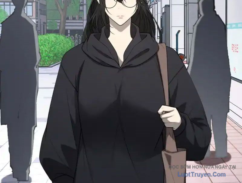 Sau Khi Xuyên Vào Game Kết Liễu Boss Thành Công Đứng Nhất Chap 27 - Next Chap 26