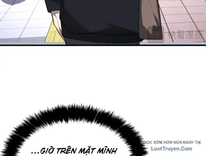 Sau Khi Xuyên Vào Game Kết Liễu Boss Thành Công Đứng Nhất Chap 27 - Next Chap 26