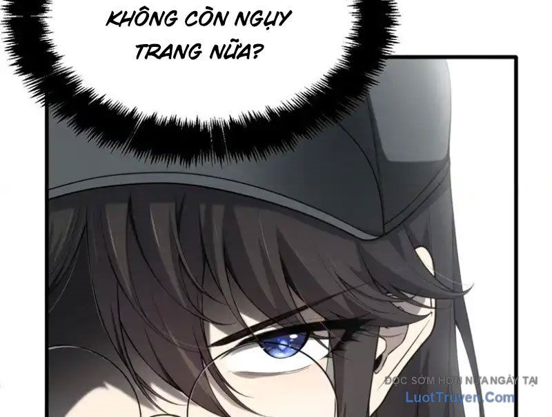 Sau Khi Xuyên Vào Game Kết Liễu Boss Thành Công Đứng Nhất Chap 27 - Next Chap 26