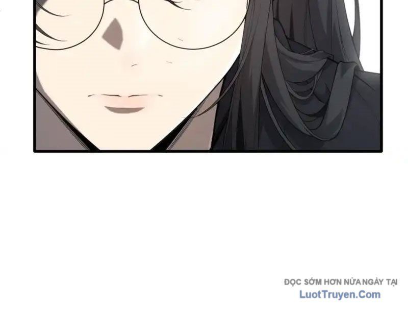 Sau Khi Xuyên Vào Game Kết Liễu Boss Thành Công Đứng Nhất Chap 27 - Next Chap 26