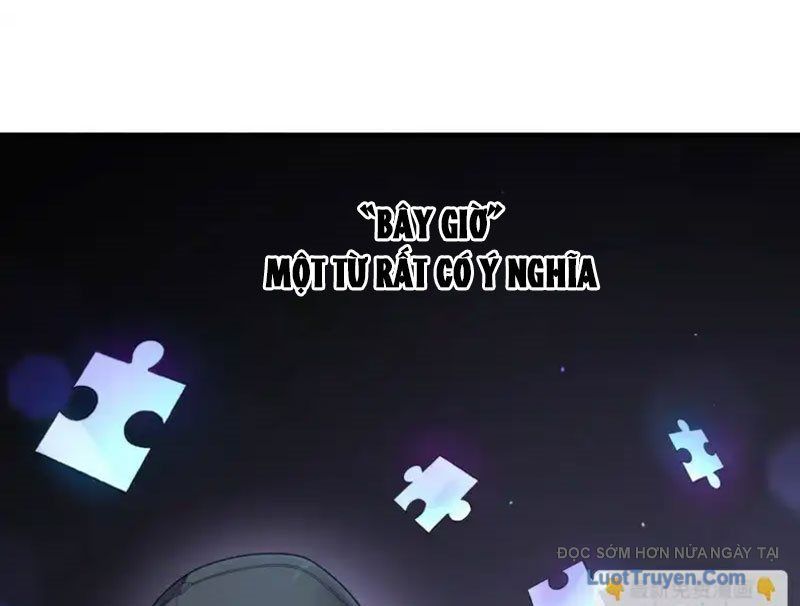 Sau Khi Xuyên Vào Game Kết Liễu Boss Thành Công Đứng Nhất Chap 27 - Next Chap 26