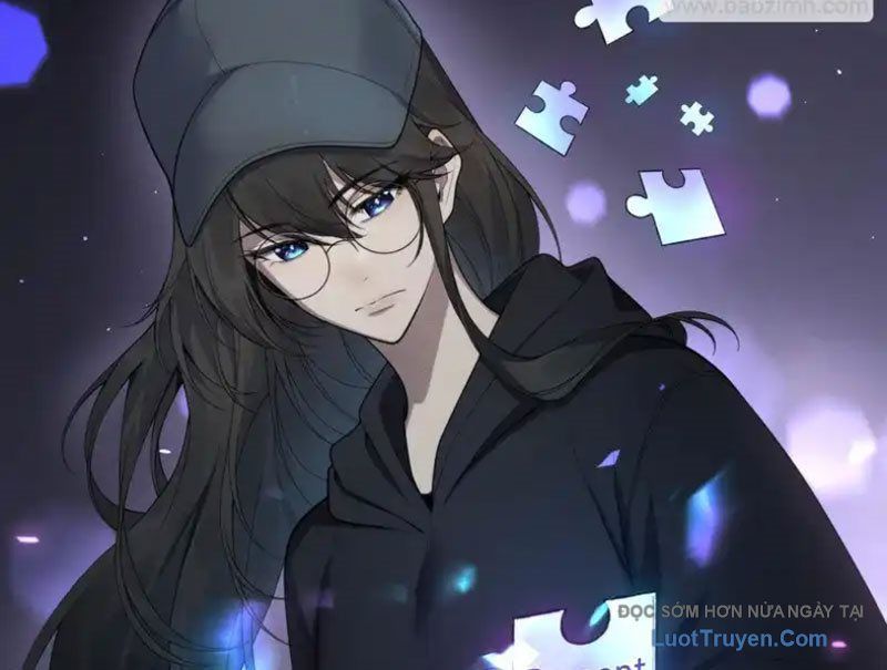 Sau Khi Xuyên Vào Game Kết Liễu Boss Thành Công Đứng Nhất Chap 27 - Next Chap 26