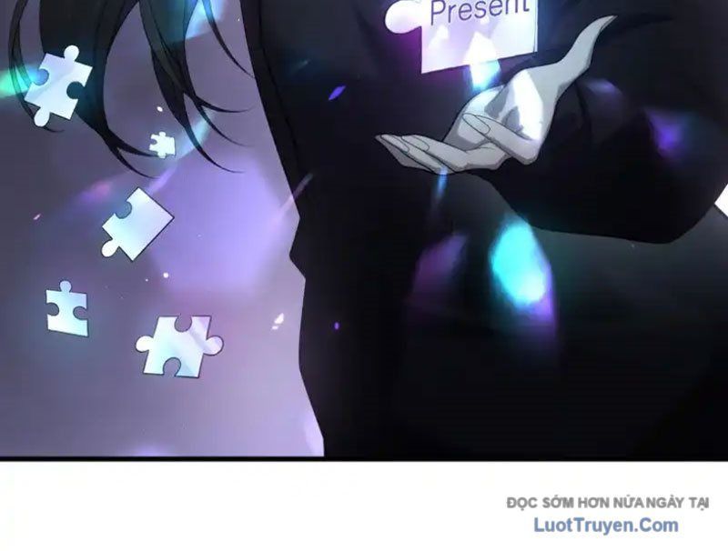 Sau Khi Xuyên Vào Game Kết Liễu Boss Thành Công Đứng Nhất Chap 27 - Next Chap 26