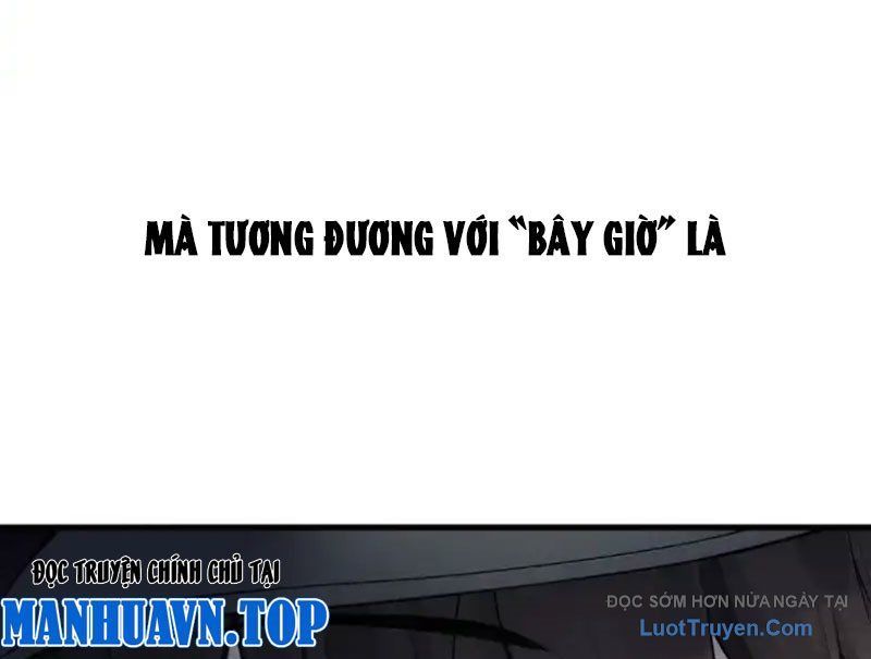 Sau Khi Xuyên Vào Game Kết Liễu Boss Thành Công Đứng Nhất Chap 27 - Next Chap 26