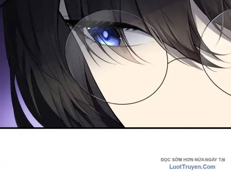 Sau Khi Xuyên Vào Game Kết Liễu Boss Thành Công Đứng Nhất Chap 27 - Next Chap 26