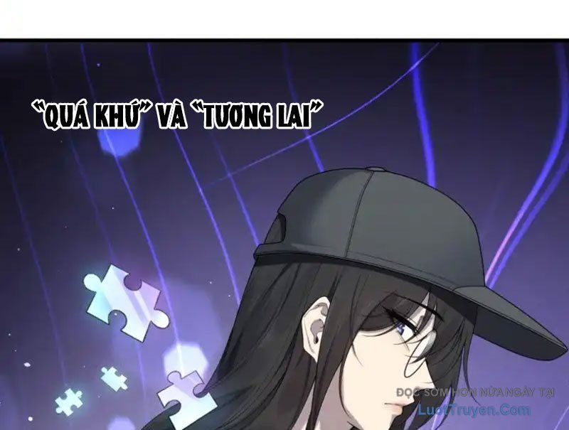 Sau Khi Xuyên Vào Game Kết Liễu Boss Thành Công Đứng Nhất Chap 27 - Next Chap 26