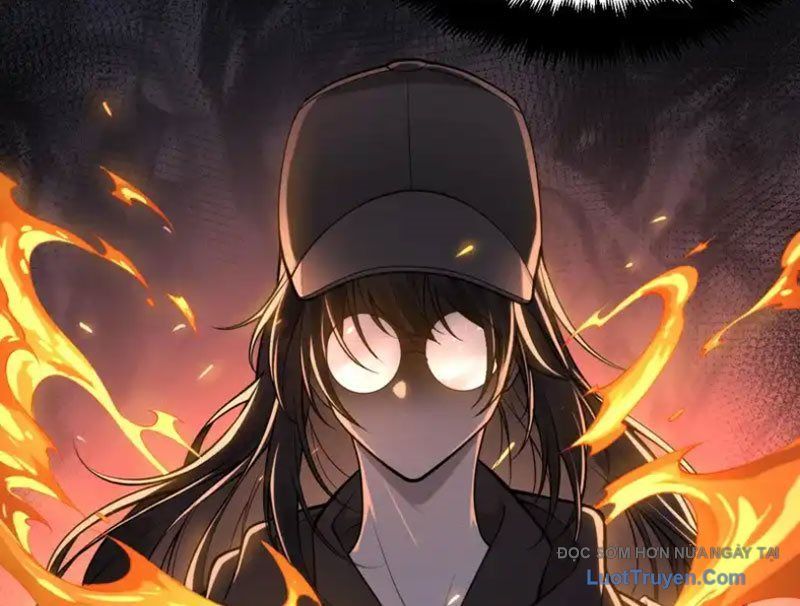 Sau Khi Xuyên Vào Game Kết Liễu Boss Thành Công Đứng Nhất Chap 27 - Next Chap 26