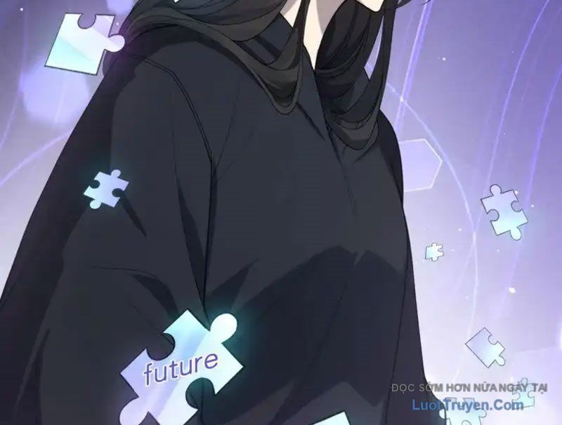 Sau Khi Xuyên Vào Game Kết Liễu Boss Thành Công Đứng Nhất Chap 27 - Next Chap 26