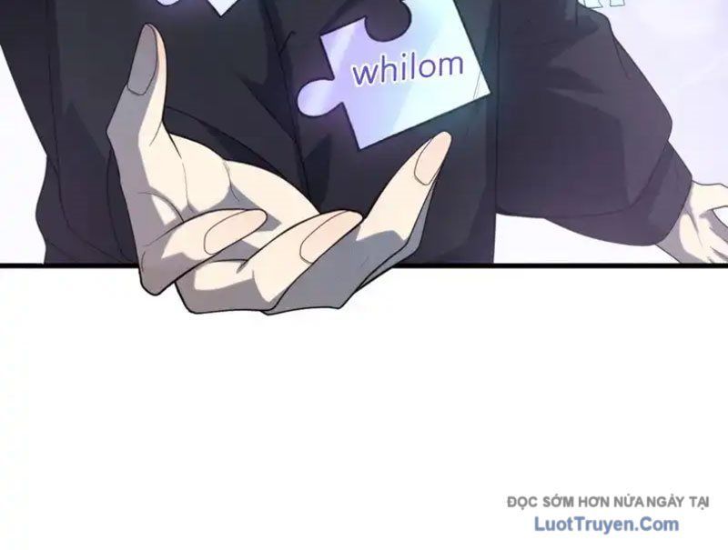 Sau Khi Xuyên Vào Game Kết Liễu Boss Thành Công Đứng Nhất Chap 27 - Next Chap 26