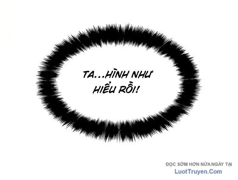 Sau Khi Xuyên Vào Game Kết Liễu Boss Thành Công Đứng Nhất Chap 27 - Next Chap 26