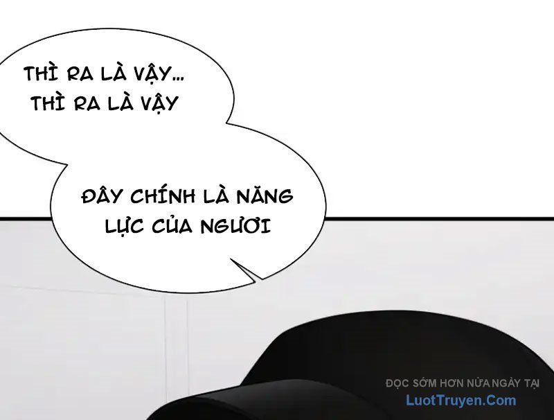 Sau Khi Xuyên Vào Game Kết Liễu Boss Thành Công Đứng Nhất Chap 27 - Next Chap 26