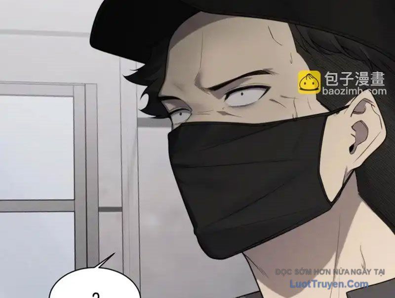 Sau Khi Xuyên Vào Game Kết Liễu Boss Thành Công Đứng Nhất Chap 27 - Next Chap 26