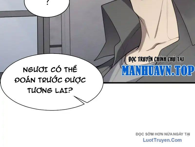 Sau Khi Xuyên Vào Game Kết Liễu Boss Thành Công Đứng Nhất Chap 27 - Next Chap 26