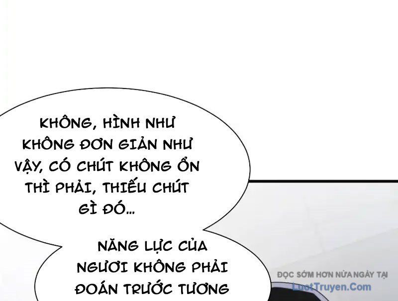 Sau Khi Xuyên Vào Game Kết Liễu Boss Thành Công Đứng Nhất Chap 27 - Next Chap 26