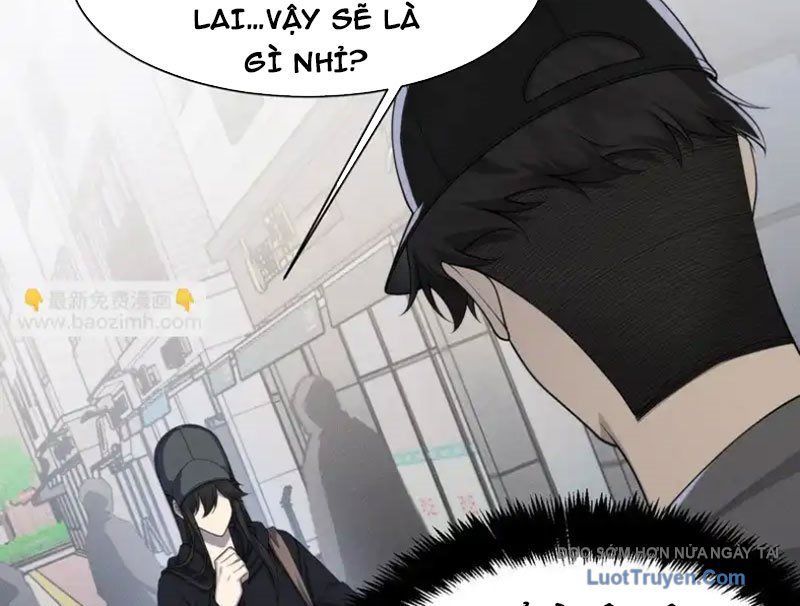 Sau Khi Xuyên Vào Game Kết Liễu Boss Thành Công Đứng Nhất Chap 27 - Next Chap 26