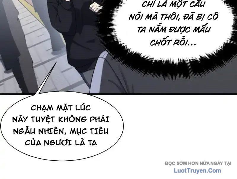 Sau Khi Xuyên Vào Game Kết Liễu Boss Thành Công Đứng Nhất Chap 27 - Next Chap 26