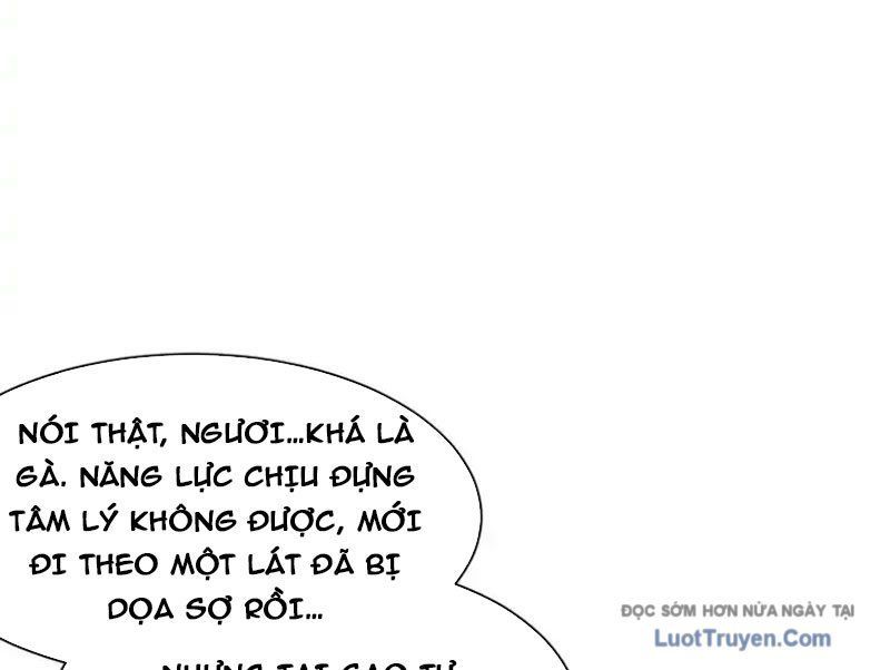 Sau Khi Xuyên Vào Game Kết Liễu Boss Thành Công Đứng Nhất Chap 27 - Next Chap 26