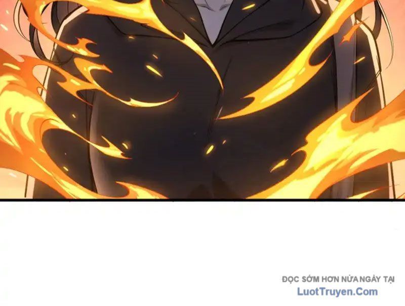 Sau Khi Xuyên Vào Game Kết Liễu Boss Thành Công Đứng Nhất Chap 27 - Next Chap 26