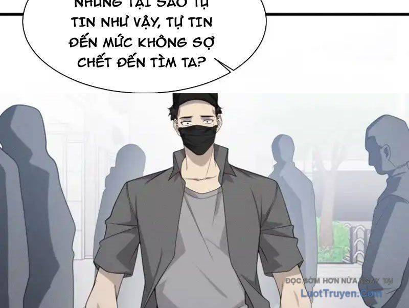 Sau Khi Xuyên Vào Game Kết Liễu Boss Thành Công Đứng Nhất Chap 27 - Next Chap 26