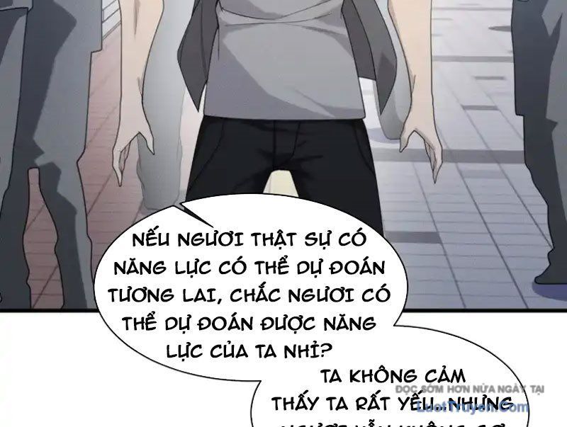 Sau Khi Xuyên Vào Game Kết Liễu Boss Thành Công Đứng Nhất Chap 27 - Next Chap 26