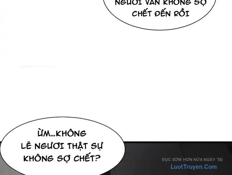 Sau Khi Xuyên Vào Game Kết Liễu Boss Thành Công Đứng Nhất Chap 27 - Next Chap 26